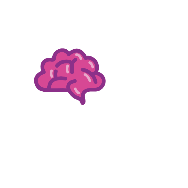 Brainstream